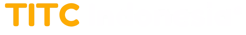 TITC Indonesia